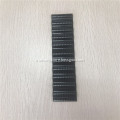 /msite/products/detail/productid/58314628/id/675832.html